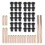 12_3015b113-1a35-450b-99eb-adc81e30f867 - Northline Parts