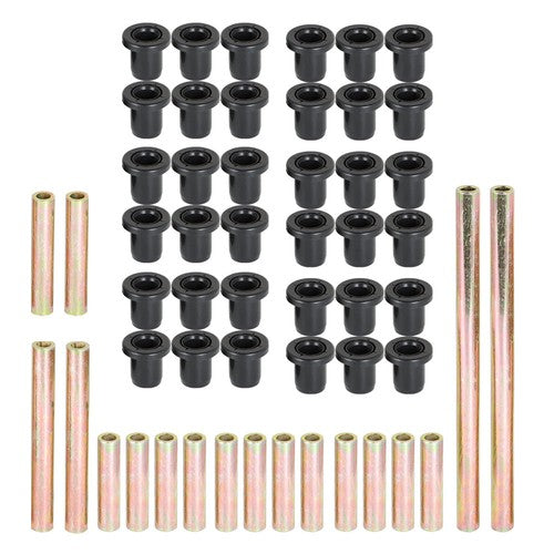 12_3015b113-1a35-450b-99eb-adc81e30f867 - Northline Parts