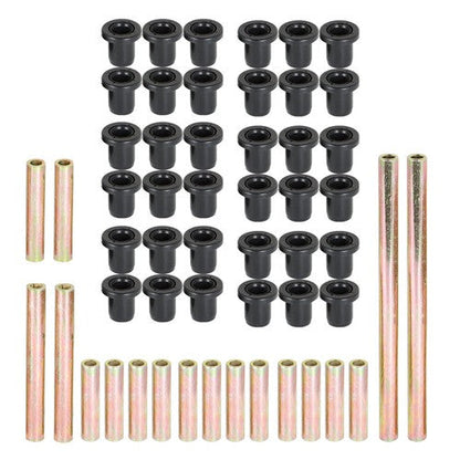 12_3015b113-1a35-450b-99eb-adc81e30f867 - Northline Parts