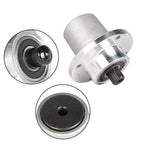 For Hustler FasTrak, Mini Z Lawn Mower Deck, Blade Spindle Assembly 783506