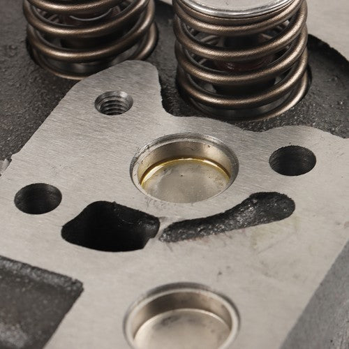 New Fit For Kubota V1902 Cylinder Head Bobcat 231 Complete L3350 17345-03040 USA