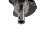 12_3017433a-9719-4e7d-9c06-171763ffd0c7 - Northline Parts