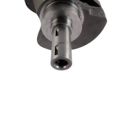 12_3017433a-9719-4e7d-9c06-171763ffd0c7 - Northline Parts