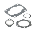 12_30175b7a-c79c-47d6-bf5f-a96fce9efe2f - Northline Parts