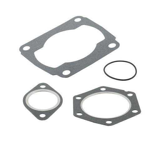 12_30175b7a-c79c-47d6-bf5f-a96fce9efe2f - Northline Parts