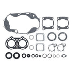 12_301a96bd-b429-44ee-8905-4a559a61b808 - Northline Parts