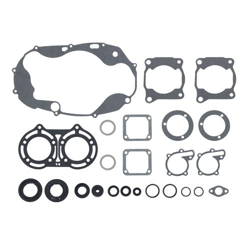 12_301a96bd-b429-44ee-8905-4a559a61b808 - Northline Parts