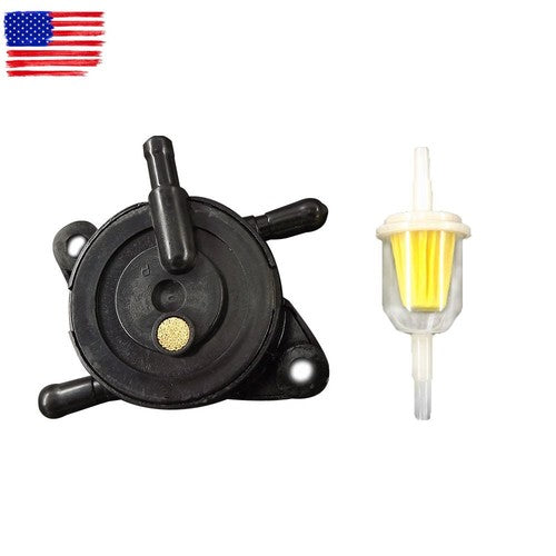 12_301cb49d-7970-4f5c-9f9f-b9d29932321b - Northline Parts