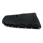 Transmission Oil Pan For Nissan For Sentra 2007-2012 L4 2.0L/2.5L 313901XZ0A