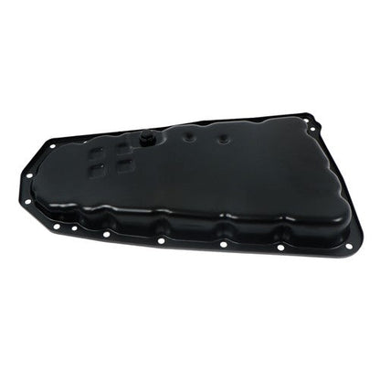Transmission Oil Pan For Nissan For Sentra 2007-2012 L4 2.0L/2.5L 313901XZ0A