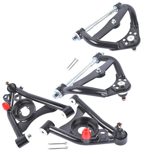 12_301fc5b1-e578-434b-98f5-57265988bb06 - Northline Parts