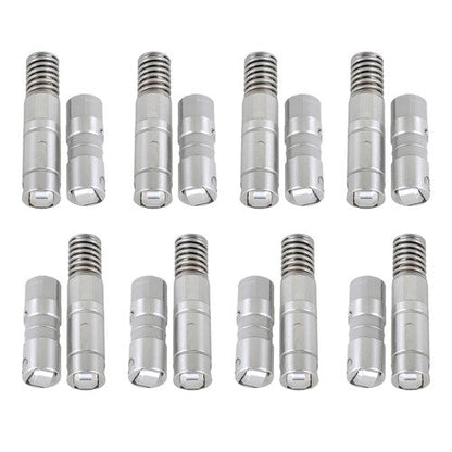 12569256 Automotive engine valve tappets & components For Chevy Silverado 07-12