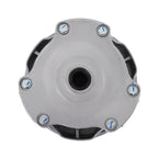 12_3020f1f0-93e4-48f4-9c26-5a8a18027c70 - Northline Parts