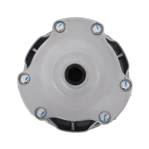 12_3020f1f0-93e4-48f4-9c26-5a8a18027c70 - Northline Parts