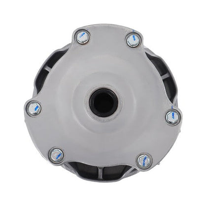 12_3020f1f0-93e4-48f4-9c26-5a8a18027c70 - Northline Parts