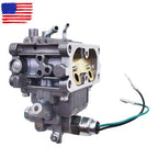 12_30222756-337d-4320-b1c8-0b9b1b8c7949 - Northline Parts