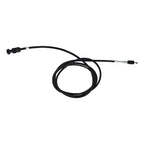 12_30242660-9424-4065-9967-3a0e3a425d71 - Northline Parts