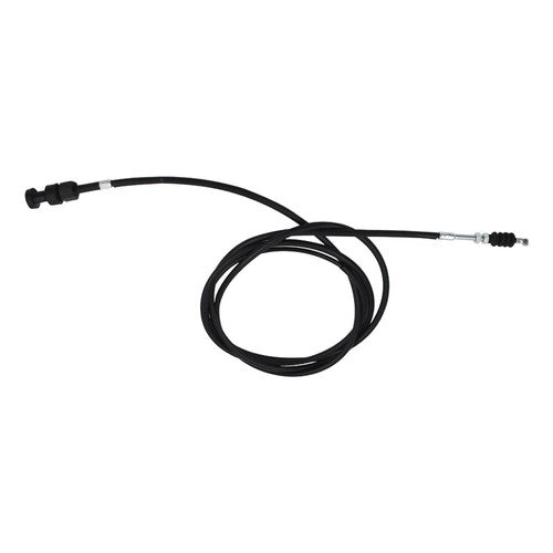 12_30242660-9424-4065-9967-3a0e3a425d71 - Northline Parts
