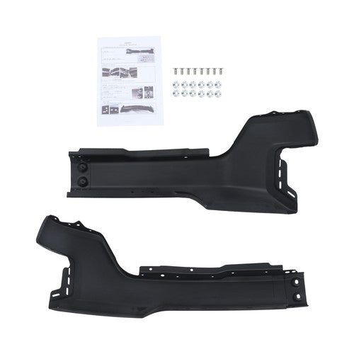 12_30256668-55f6-453d-ba33-250ea4c70546 - Northline Parts