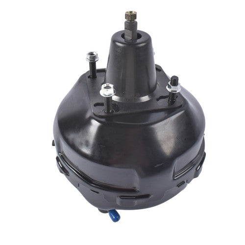 12_3025a7c4-7d05-45ff-9d63-0156b90fcde8 - Northline Parts