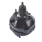12_3025a7c4-7d05-45ff-9d63-0156b90fcde8 - Northline Parts