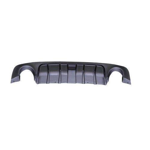 12_3025eefd-5215-4325-aca6-f918fe25ee03 - Northline Parts