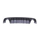 12_3025eefd-5215-4325-aca6-f918fe25ee03 - Northline Parts