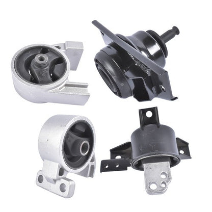 12_3025f19c-dbb9-434b-b3b5-c803635e3c76 - Northline Parts