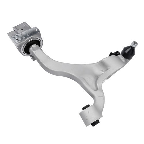 12_30264df3-6428-4487-a59f-7eed54b4f9af - Northline Parts