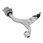 12_30264df3-6428-4487-a59f-7eed54b4f9af - Northline Parts