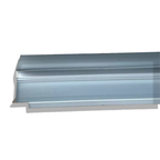 12_30275d8a-75bc-4d9f-8d51-b8127dc2ea54 - Northline Parts
