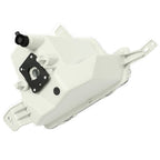 12_3027608d-39e5-4acf-9df6-143eb6b2df4b - Northline Parts