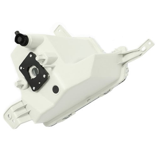 12_3027608d-39e5-4acf-9df6-143eb6b2df4b - Northline Parts