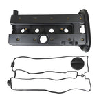 90501943 Engine Valve Cover w/ Gasket For Suzuki Forenza Daewoo Leganza Nubira