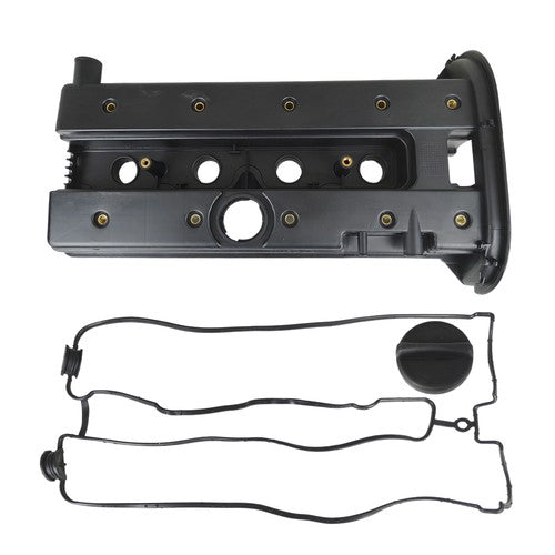 90501943 Engine Valve Cover w/ Gasket For Suzuki Forenza Daewoo Leganza Nubira