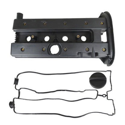 90501943 Engine Valve Cover w/ Gasket For Suzuki Forenza Daewoo Leganza Nubira