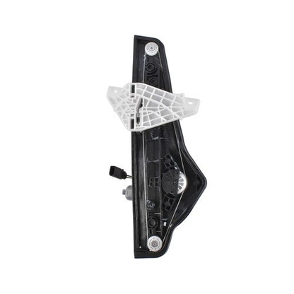 12_30283c34-52f5-4b10-b9b8-cd2610b204e7 - Northline Parts