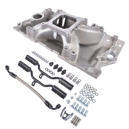 12_302afd85-11b5-4574-bdaf-db305f5b2cc6 - Northline Parts