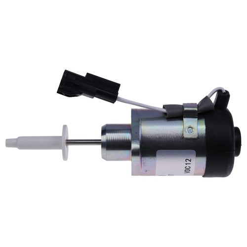 12_302cf29f-68c1-47a8-b080-a7c189e42a7d - Northline Parts