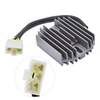 12_302fb48b-f0d0-4fda-ac0b-0446a6b51508 - Northline Parts