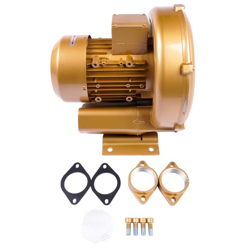 12_30304bf6-ebf3-49b2-bd11-c4cf21eeff33 - Northline Parts