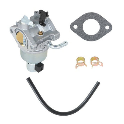 12_3030ccb9-9195-4065-aede-22f0b399d1f2 - Northline Parts