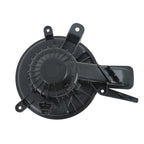 For Chevy Tahoe Traverse For GMC Yukon Acadia HVAC Heater Blower Motor 23361388