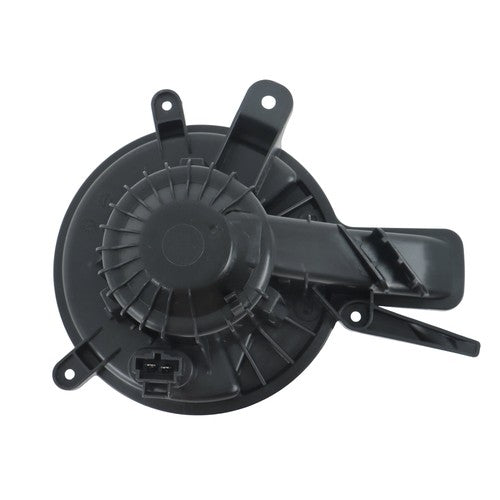 For Chevy Tahoe Traverse For GMC Yukon Acadia HVAC Heater Blower Motor 23361388