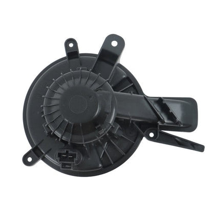 For Chevy Tahoe Traverse For GMC Yukon Acadia HVAC Heater Blower Motor 23361388