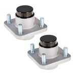 12_3034859a-b201-4048-814a-dea06e39c0c4 - Northline Parts