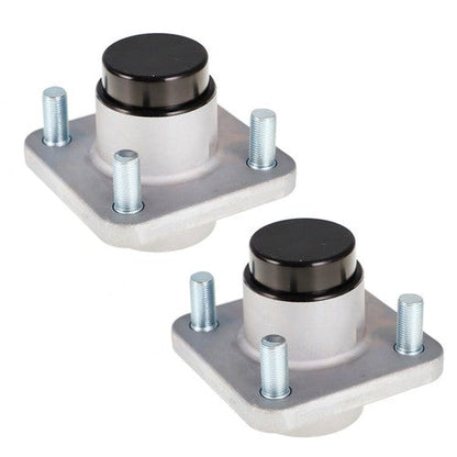 12_3034859a-b201-4048-814a-dea06e39c0c4 - Northline Parts