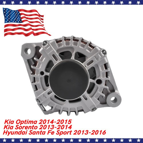 12_3038c364-ccb9-4440-9a1c-976f6356e4b3 - Northline Parts