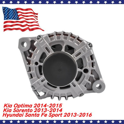 12_3038c364-ccb9-4440-9a1c-976f6356e4b3 - Northline Parts