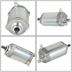 12_303941ac-4d3c-4839-9a4c-b73b2f9c7c76 - Northline Parts